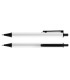 Bolígrafo Metálico Phantom