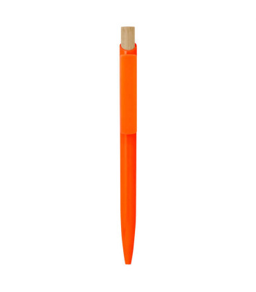 Bolígrafo OBLIK