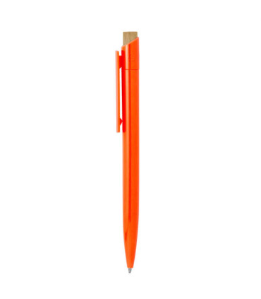 Bolígrafo OBLIK
