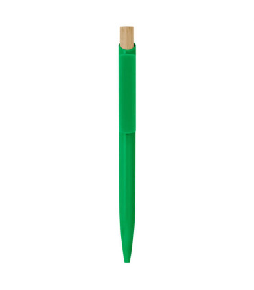 Bolígrafo OBLIK