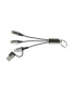 Cable de carga UNIKEY