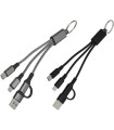 Cable de carga UNIKEY
