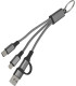 Cable de carga UNIKEY
