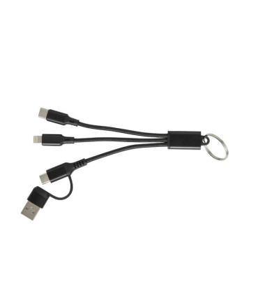 Cable de carga UNIKEY