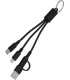 Cable de carga UNIKEY