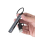 Adaptador HUB multipuerto HAMEL