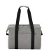 Bolso térmico PEBAG