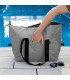 Bolso térmico PEBAG