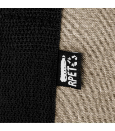 Bolso térmico PEBAG