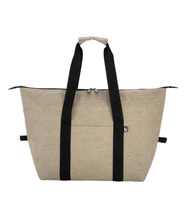Bolso térmico PEBAG