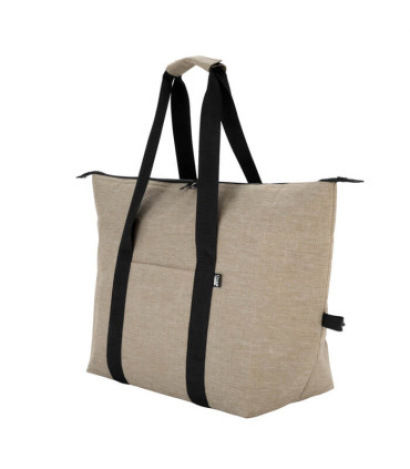Bolso térmico PEBAG