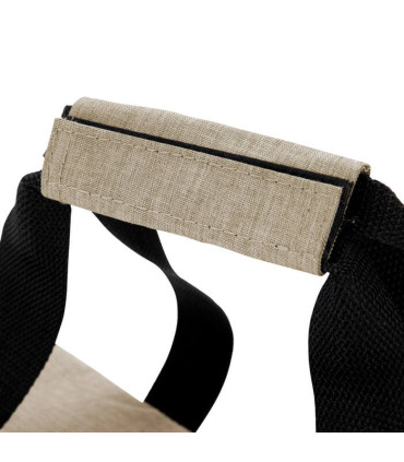 Bolso térmico PEBAG