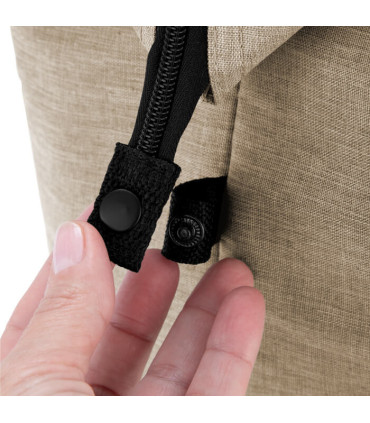 Bolso térmico PEBAG