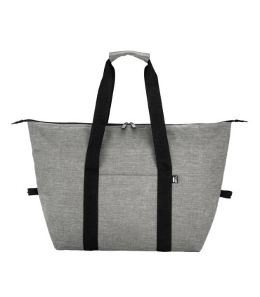 Bolso térmico PEBAG