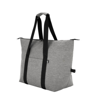 Bolso térmico PEBAG