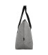 Bolso térmico PEBAG