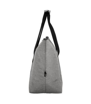 Bolso térmico PEBAG