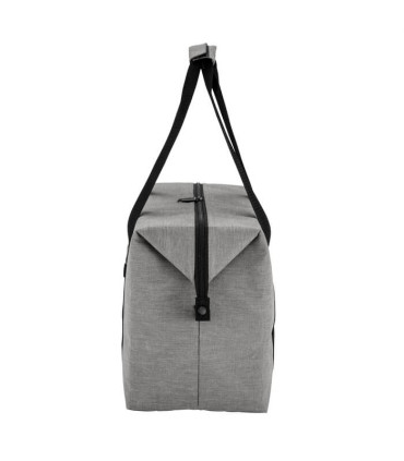 Bolso térmico PEBAG
