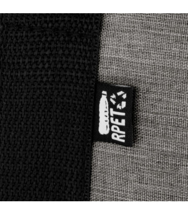 Bolso térmico PEBAG
