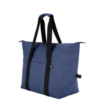 Bolso térmico PEBAG