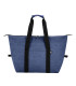 Bolso térmico PEBAG