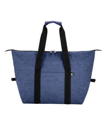 Bolso térmico PEBAG