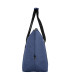 Bolso térmico PEBAG