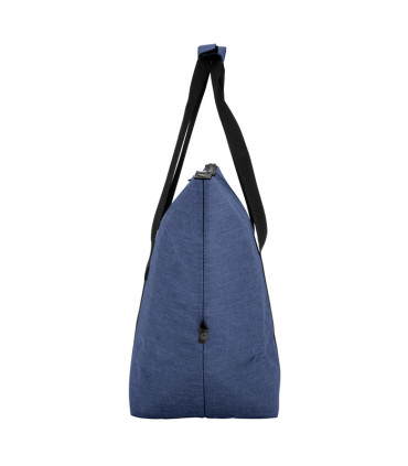Bolso térmico PEBAG