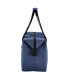 Bolso térmico PEBAG
