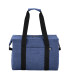 Bolso térmico PEBAG