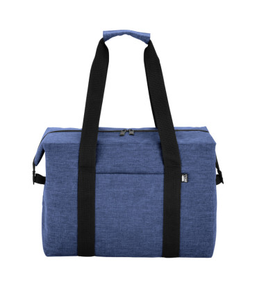 Bolso térmico PEBAG