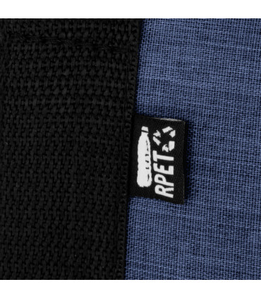 Bolso térmico PEBAG