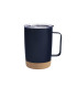 Mug térmico KORK