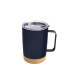 Mug térmico KORK