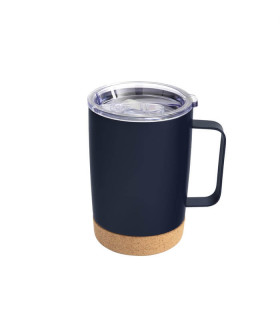 Mug térmico KORK