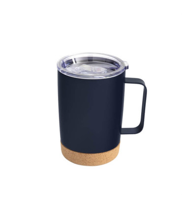 Mug térmico KORK