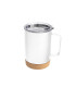Mug térmico KORK