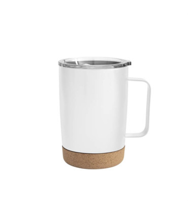 Mug térmico KORK