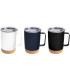 Mug térmico KORK