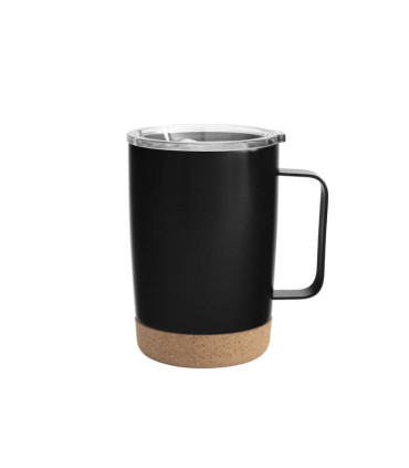 Mug térmico KORK