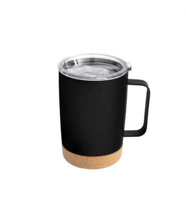 Mug térmico KORK