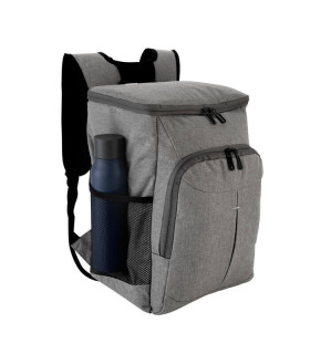Mochila Cooler RIBERA