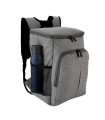 Mochila Cooler RIBERA