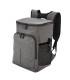 Mochila Cooler RIBERA