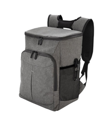 Mochila Cooler RIBERA