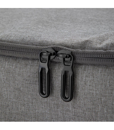 Mochila Cooler RIBERA