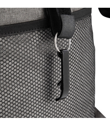 Mochila Cooler RIBERA