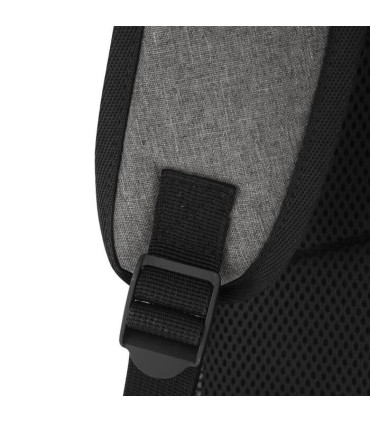 Mochila Cooler RIBERA