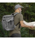 Mochila Cooler RIBERA