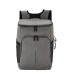 Mochila Cooler RIBERA